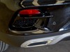 Mg ZS 1.5 vti-tech luxury