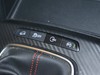 Mg ZS 1.0 t-gdi luxury