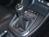 Mg ZS 1.0 t-gdi luxury