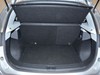 Mg ZS 1.0 t-gdi luxury
