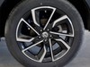 Mg ZS 1.0 t-gdi luxury