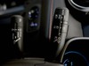 Mg ZS 1.0 t-gdi luxury