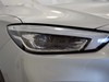 Mg ZS 1.0 t-gdi luxury