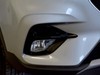 Mg ZS 1.0 t-gdi luxury