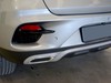 Mg ZS 1.0 t-gdi luxury