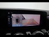 Mercedes GLA 200 d amg line advanced plus 8g-dct