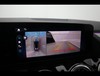 Mercedes GLA 200 d amg line advanced plus 8g-dct