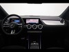Mercedes GLA 200 d amg line advanced plus 8g-dct