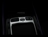 Mercedes GLA 200 d amg line advanced plus 8g-dct