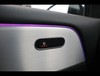 Mercedes GLA 200 d amg line advanced plus 8g-dct
