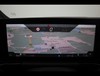 Mercedes GLA 200 d amg line advanced plus 8g-dct