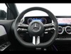 Mercedes GLA 200 d amg line advanced plus 8g-dct