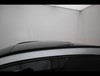 Mercedes GLA 200 d amg line advanced plus 8g-dct