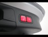 Mercedes GLA 200 d amg line advanced plus 8g-dct
