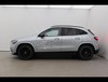 Mercedes GLA 200 d amg line advanced plus 8g-dct