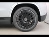 Mercedes GLA 200 d amg line advanced plus 8g-dct