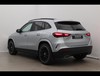 Mercedes GLA 200 d amg line advanced plus 8g-dct
