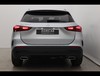 Mercedes GLA 200 d amg line advanced plus 8g-dct