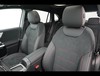 Mercedes GLA 200 d amg line advanced plus 8g-dct