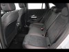 Mercedes GLA 200 d amg line advanced plus 8g-dct