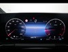 Mercedes GLA 200 d amg line advanced plus 8g-dct