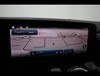 Mercedes GLA 200 d amg line advanced plus 8g-dct