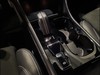 Volvo XC40 1.5 t5 recharge plug-in-hybrid r-design geartronic my21