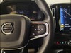 Volvo XC40 1.5 t5 recharge plug-in-hybrid r-design geartronic my21