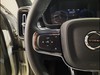 Volvo XC40 1.5 t5 recharge plug-in-hybrid r-design geartronic my21