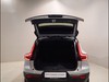 Volvo XC40 1.5 t5 recharge plug-in-hybrid r-design geartronic my21