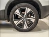 Volvo XC40 1.5 t5 recharge plug-in-hybrid r-design geartronic my21