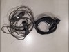 Volvo XC40 1.5 t5 recharge plug-in-hybrid r-design geartronic my21