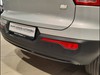 Volvo XC40 1.5 t5 recharge plug-in-hybrid r-design geartronic my21
