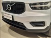 Volvo XC40 1.5 t5 recharge plug-in-hybrid r-design geartronic my21
