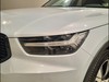 Volvo XC40 1.5 t5 recharge plug-in-hybrid r-design geartronic my21