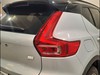 Volvo XC40 1.5 t5 recharge plug-in-hybrid r-design geartronic my21