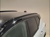 Volvo XC40 1.5 t5 recharge plug-in-hybrid r-design geartronic my21