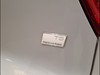 Volvo XC40 1.5 t5 recharge plug-in-hybrid r-design geartronic my21