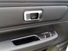 Jaecoo 7 super hybrid 1.5 tgdi plug-in exclusive 2wd
