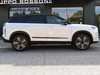 Jaecoo 7 super hybrid 1.5 tgdi plug-in exclusive 2wd