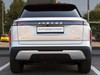 Jaecoo 7 super hybrid 1.5 tgdi plug-in exclusive 2wd