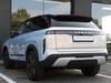 Jaecoo 7 super hybrid 1.5 tgdi plug-in exclusive 2wd