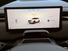 Jaecoo 7 super hybrid 1.5 tgdi plug-in exclusive 2wd