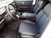 Jaecoo 7 super hybrid 1.5 tgdi plug-in exclusive 2wd