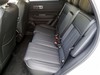 Jaecoo 7 super hybrid 1.5 tgdi plug-in exclusive 2wd