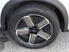 Jaecoo 7 super hybrid 1.5 tgdi plug-in exclusive 2wd