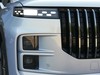 Jaecoo 7 super hybrid 1.5 tgdi plug-in exclusive 2wd
