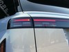Jaecoo 7 super hybrid 1.5 tgdi plug-in exclusive 2wd