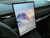 Jaecoo 7 super hybrid 1.5 tgdi plug-in exclusive 2wd