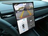 Jaecoo 7 super hybrid 1.5 tgdi plug-in exclusive 2wd